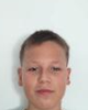 Arian Juhas