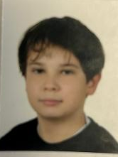 Tino Kirinčić Brozičević