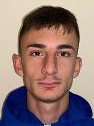 Borna Klobučar