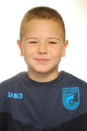 Luka Šalamon