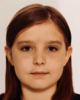 Josipa Štefanek