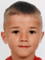 Mateo Bezak