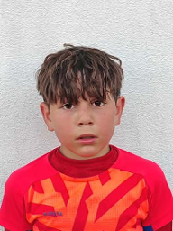 Alex Kalanjoš