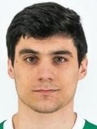 Josip Krznarić