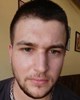 Filip Oremuš