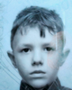 Jakov Buser