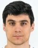 Josip Krznarić