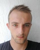 Marinko Ferenčak