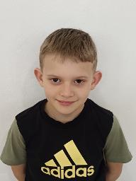Filip Uhlik