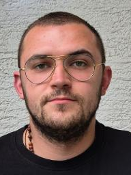 Filip Pozderac