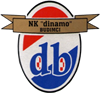 NK Dinamo Budimci