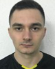 Matija Škreblin