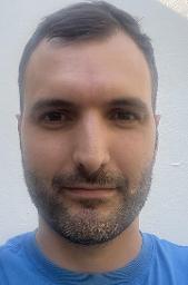 Alen Šljivar