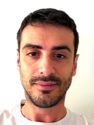 Luka Kršić