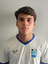 Bernardo Ferreira Sansao