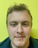 Leon Kristian Antončić