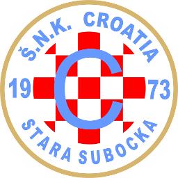 NK Croatia