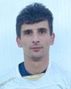 Luka Šprljan