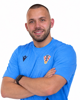Aleksandar Sajfudinov