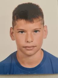 Kristijano Mihaljević