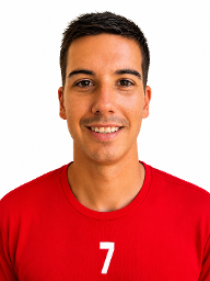 Marin Barada