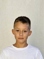 Šimun Varoščić