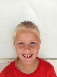 Mattea Leonardelli