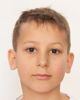 Martin Petreković