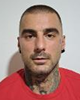 Ivan Poparić