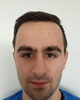 Goran Pavlenić