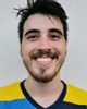 Vinícius Bonfati
