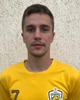 Domagoj Hasan