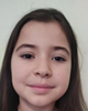 Daria Amić