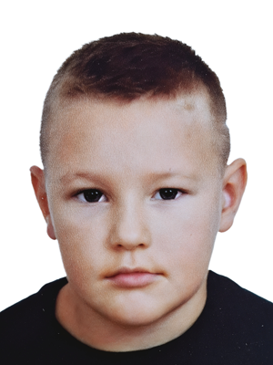 Matej Stanišak