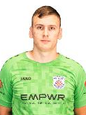Mateo Grgić