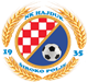 NK Hajduk Široko Polje