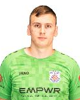 Mateo Grgić