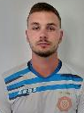 Roko Staničić