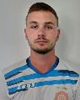 Roko Staničić