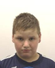 Stjepan Prelec