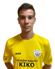 Ivan Raguž