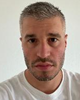 Deni Kelava