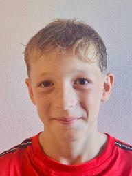 Erik Čorba