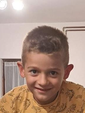 Miloš Vidović