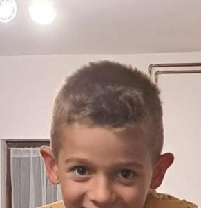 Miloš Vidović