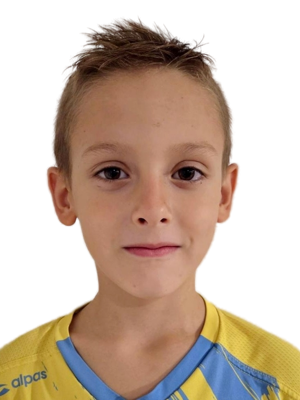 Mihael Špoljar