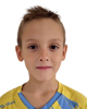 Mihael Špoljar