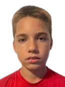 Mateo Maglica