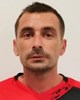 Damir Tkalčević