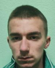 Andrija Jelić